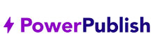 PowerPublish