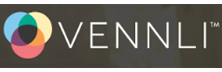 Vennli