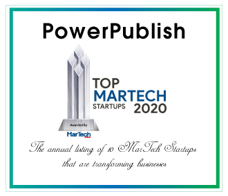 PowerPublish
